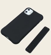 Iphone 11 hoesje