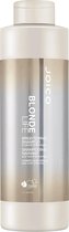 Joico - Blonde Life - Brightening Conditioner - 1000 ml