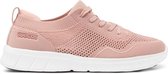 Suecos schoenen Lätt Peachy Keen