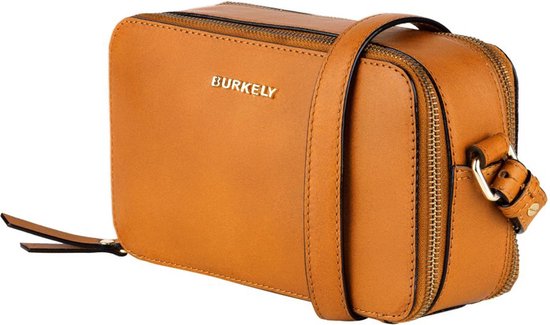 Burkely Parisian Paige Bucketbag