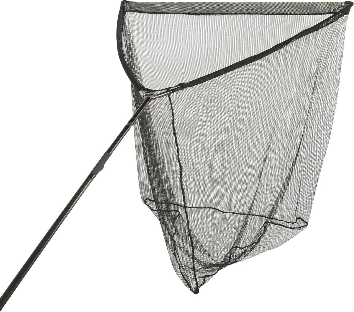 JRC Cocoon Landing Net - Schepnet - 42inch