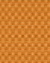 Ton sur ton behang Profhome BA220085-DI vliesbehang hardvinyl warmdruk in reliëf gestempeld tun sur ton en metalen accenten oranje goud 5,33 m2