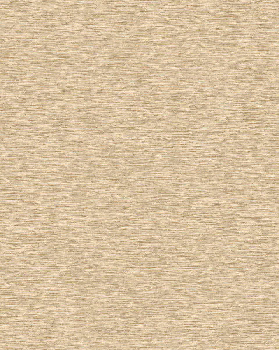 Ton sur ton behang Profhome BA220075-DI vliesbehang hardvinyl warmdruk in reliëf gestempeld tun sur ton glanzend beige 5,33 m2