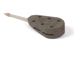 Guru Hybrid Inline Feeder Large - 45g