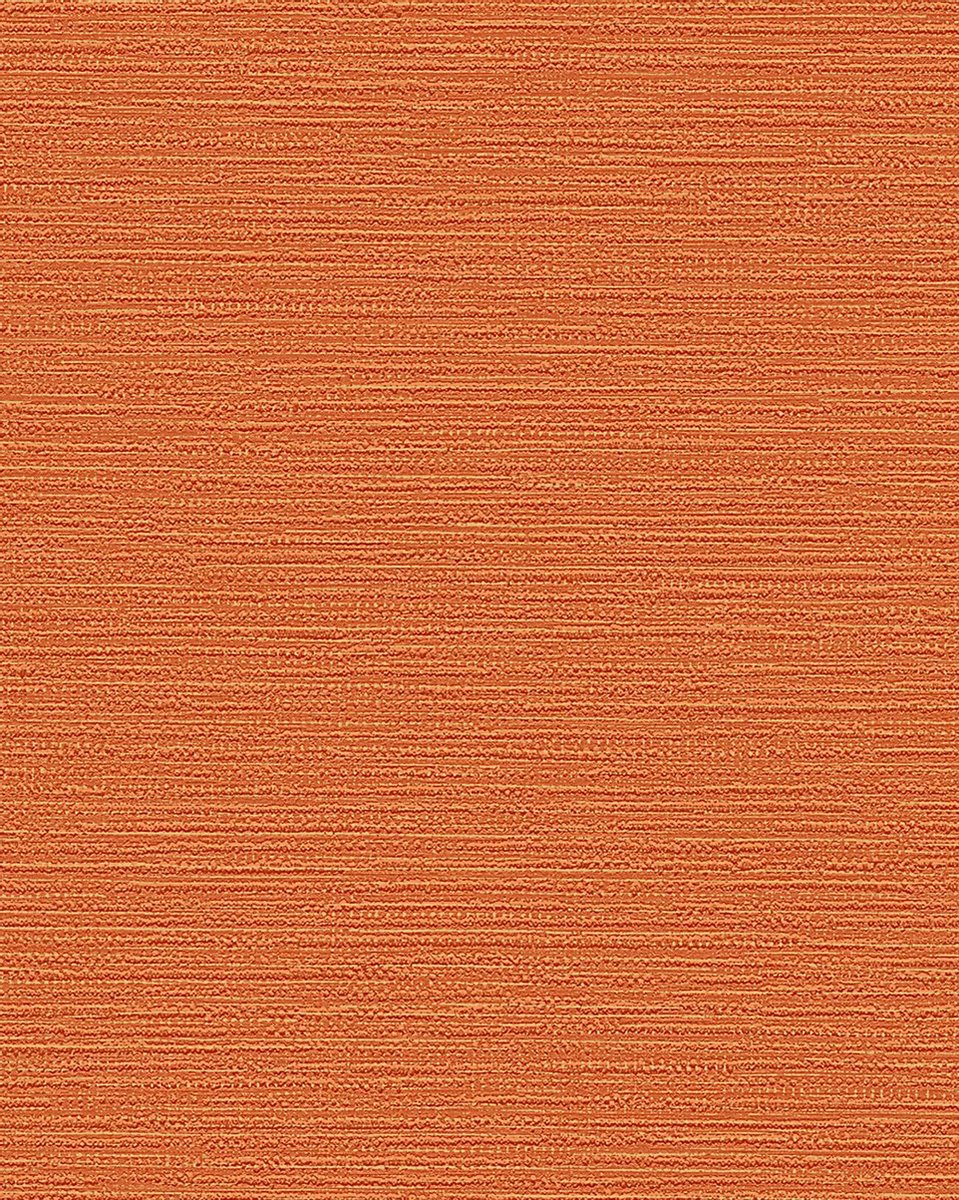 Ton sur ton behang Profhome BA220036-DI vliesbehang hardvinyl warmdruk in reliëf gestempeld tun sur ton subtiel glanzend koperen 5,33 m2