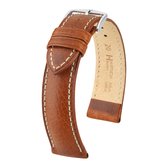 Hirsch Strap Boston M/L 01302170-2-20 (Bandbreedte: 20 mm)