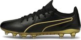 Puma king pro FG