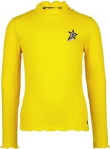 Vingino Jovie Kinder Meisjes T-shirt - Maat 6