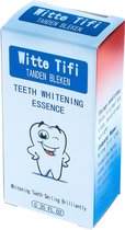 Witte Tanden - TandenBlekers - Tanden Bleken - Tandenbleken - Wittere Tanden - Teeth Whitening - White Teeth - Facings - Witte Glimlach - White Smile - Tanden Blekers - Charcoal Po
