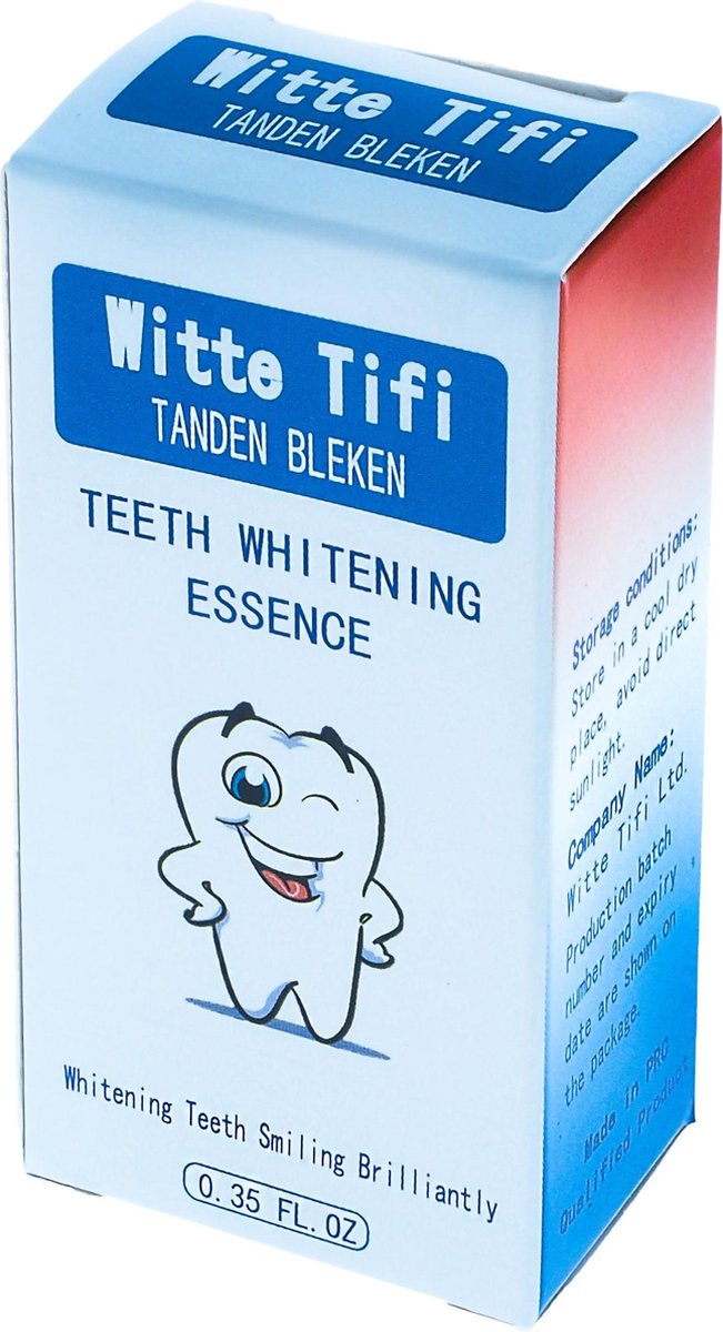 Witte Tanden - TandenBlekers - Tanden Bleken - Tandenbleken - Wittere Tanden - Teeth Whitening - White Teeth - Facings - Witte Glimlach - White Smile - Tanden Blekers - Charcoal Poeder - Tandsteen Verwijderaar - Tandplak Verwijderen - Tanden Strips