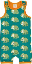 Maxomorra Boxpakje Chameleon Maat 74/80