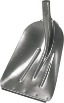 Hofman Graanschop Aluminium los, 33 cm breed