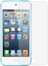 iPod touch v5 / v6 screen protector - transparant