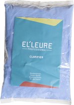 Elleure Clarifier Blondeerpoeder 500gr