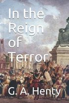 In the Reign of Terror