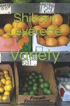 Variety