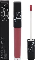 Nars Lip Gloss