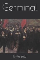 Germinal