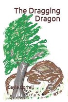 The Dragging Dragon