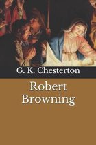 Robert Browning