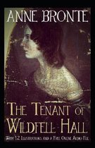 The Tenant of Wildfell Hall-Anne's Original Edition(Annotated)