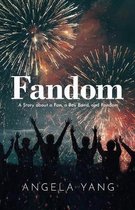 Fandom