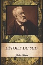 L'Etoile du Sud