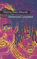American Leopard