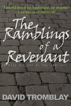 The Ramblings of a Revenant