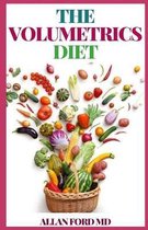 The Volumetrics Diet