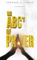 The ABC's of Prayer