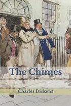 The Chimes