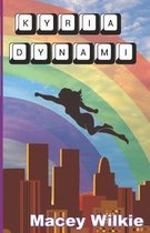 Kyria Dynami