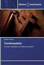 Contemplatio