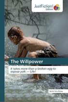 The Willpower