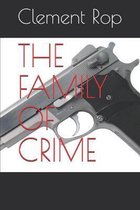 The Crime Family