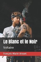 Le Blanc et le Noir