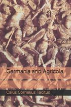 Germania and Agricola