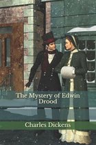 The Mystery of Edwin Drood