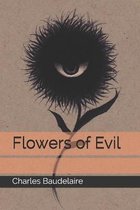 Flowers of Evil