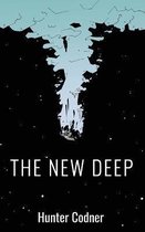 The New Deep