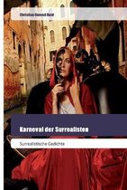 Karneval der Surrealisten