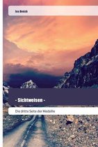 - Sichtweisen -