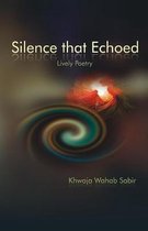 Silence that Echoed