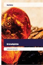 Kristallgoettin