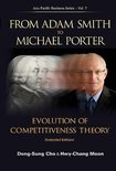 From Adam Smith To Michael Porter