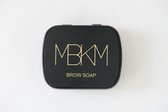 MBKM Brow Soap