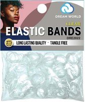 DREAM ELASTIC BAND 275CT