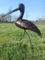Grutto, 37 cm