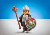 Playmobil Hoofd van de Vikingen (folieverpakking) - 9892